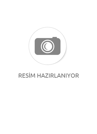 Karden Acı Badem Sütü Kremi 50 ml
