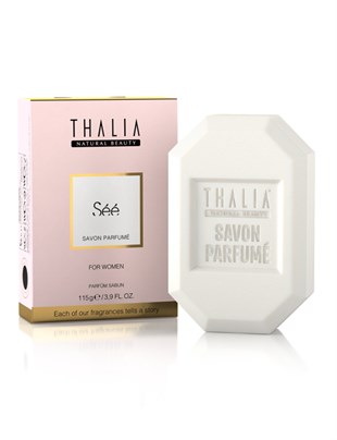 Thalia See Parfüm Sabun for Women 115 gr